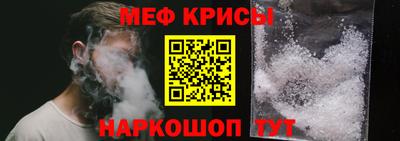 MDMA Premium VHQ Свободный