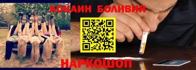 MDMA Premium VHQ Свободный