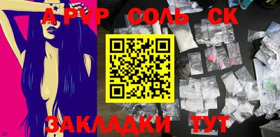MDMA Premium VHQ Свободный