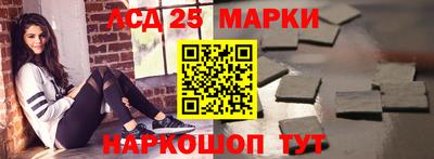 MDMA Premium VHQ Свободный