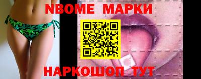 MDMA Premium VHQ Свободный