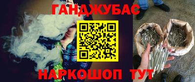 MDMA Premium VHQ Свободный