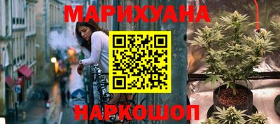 MDMA Premium VHQ Свободный