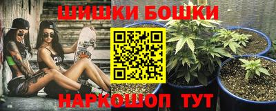 MDMA Premium VHQ Свободный