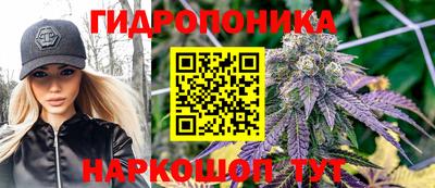 трава Севастополь