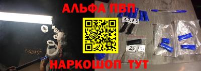 MDMA Premium VHQ Свободный