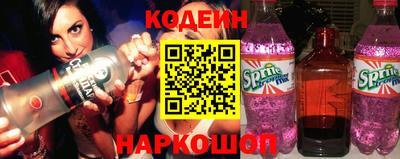 MDMA Premium VHQ Свободный
