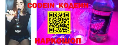 MDMA Premium VHQ Свободный